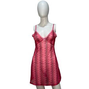 Mix Pink Pixel Design